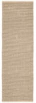 Dash and Albert Veranda Woven Natural Area Rug