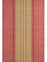 Dash and Albert Framboise 56203  Area Rug