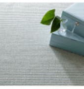 Dash And Albert Pixel Woven Sky Area Rug