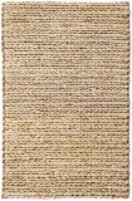 Dash and Albert Jute Woven Natural Area Rug