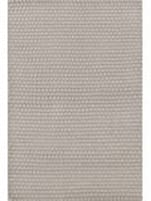 Dash And Albert Rope 105553 Fieldstone Area Rug
