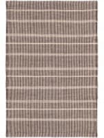 Dash And Albert Samson Indoor-Outdoor Oak Area Rug