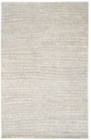 Dash and Albert Shepherd Knotted Oatmeal Area Rug