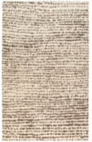 Dash and Albert Shepherd Knotted Pebble Area Rug