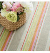 Dash and Albert Stone Soup 56271  Area Rug