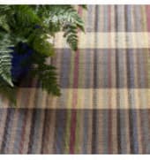 Dash And Albert Swedish Rag 72669  Area Rug