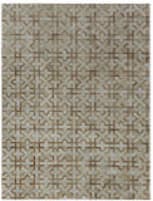 Exquisite Rugs Natural Hide Hair on Hide 2210 Beige - Ivory Area Rug