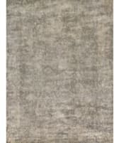 Exquisite Rugs Cassina Hand Woven 2548 Charcoal - Beige Area Rug