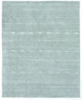 Exquisite Rugs Roche Hand Woven 2743 Light Gray Area Rug