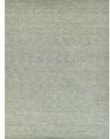 Exquisite Rugs Roche Hand Woven 2745 Light Grey - Multi Area Rug