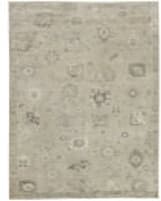 Exquisite Rugs Museum Hand Knotted 3493 Beige Area Rug