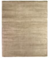 Exquisite Rugs Honeycomb Hand Woven 3592 Light Beige Area Rug