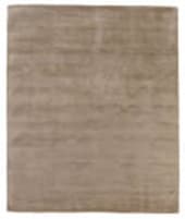 Exquisite Rugs Wool Dove Hand Woven 3688 Natural Fawn Area Rug