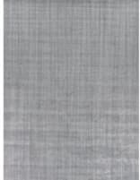 Exquisite Rugs Robin Hand Woven 3780 Charcoal Area Rug