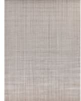 Exquisite Rugs Robin Hand Woven 3782 Light Beige Area Rug