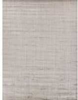 Exquisite Rugs Robin Stripe Hand Woven 3786 Ash Area Rug