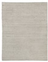 Exquisite Rugs Hesse Hand Woven 3859 Beige Area Rug