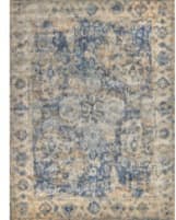 Exquisite Rugs Cassina Hand Woven 3906 Ivory - Beige Area Rug