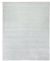 Exquisite Rugs Castelli Hand Woven 3978 Ivory - Multi Area Rug