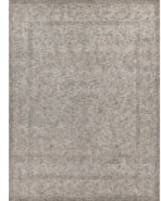 Exquisite Rugs Tuscany Hand Woven 4105 Beige - Brown Area Rug