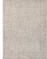 Exquisite Rugs Tuscany Hand Woven 4107 Ivory - Beige Area Rug