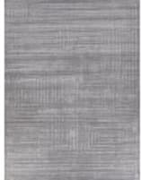 Exquisite Rugs Castelli Hand Woven 4353 Grey - Multi Area Rug