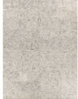 Exquisite Rugs Caprice Hand Tufted 4382 Blue - Beige Area Rug