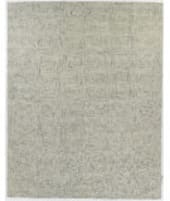 Exquisite Rugs Caprice Hand Tufted 4385 Blue - Grey - Multi Area Rug