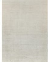 Exquisite Rugs Pearl 4419 Light Beige Area Rug