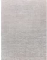 Exquisite Rugs Tangaro 4525 Silver Area Rug