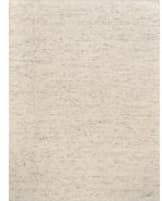 Exquisite Rugs Tocayo 4573 Gray Area Rug