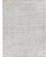 Exquisite Rugs Montero 4691 Ivory/Navy Area Rug