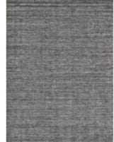 Exquisite Rugs Montero 4693 Ivory/Gray Area Rug