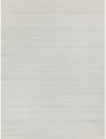 Exquisite Rugs Rossini 4697 Ivory Area Rug