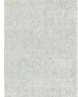 Exquisite Rugs Caprice 4771 Light Blue/Ivory Area Rug