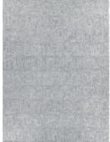 Exquisite Rugs Caprice 4774 Blue/Ivory Area Rug