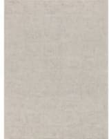 Exquisite Rugs Caprice Hand Tufted 4775 Beige - Ivory Area Rug