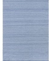 Exquisite Rugs Florence Flatweave 4879 Light Blue Area Rug