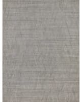Exquisite Rugs Crescendo Hand Woven 4903 Beige Area Rug
