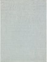 Exquisite Rugs Crescendo Hand Woven 4904 White Area Rug
