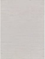 Exquisite Rugs Tranquility Flatweave 4957 Ivory Area Rug