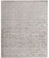 Exquisite Rugs Kingsley Hand Woven 5093 Silver Area Rug