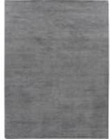 Exquisite Rugs Perry Hand Woven 5195 Denim Area Rug