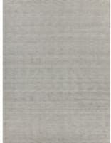 Exquisite Rugs Catalina Hand Woven 5212 Beige Area Rug