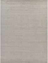 Exquisite Rugs Catalina Hand Woven 5214 Silver Area Rug