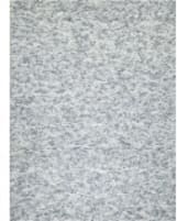 Exquisite Rugs Kaza Hand Loomed 5305 Ivory - Light Gray Area Rug