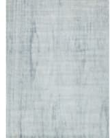 Exquisite Rugs Cloud Hand Loomed 5309 Ivory - Blue Area Rug