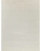 Exquisite Rugs Merino Hand Knotted 5391 Ivory Area Rug