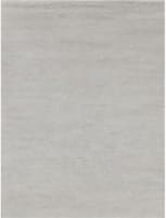 Exquisite Rugs Merino Hand Knotted 5393 Beige Area Rug