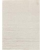 Exquisite Rugs Ferretti Hand Loomed 5753 Ivory Area Rug